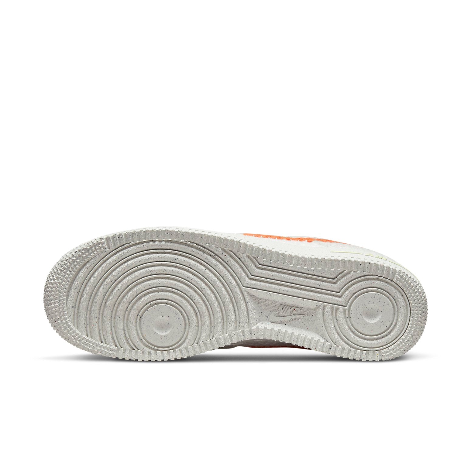 Nike Air Force 1 Low '07 Next Nature 'Hemp' DV2112-001