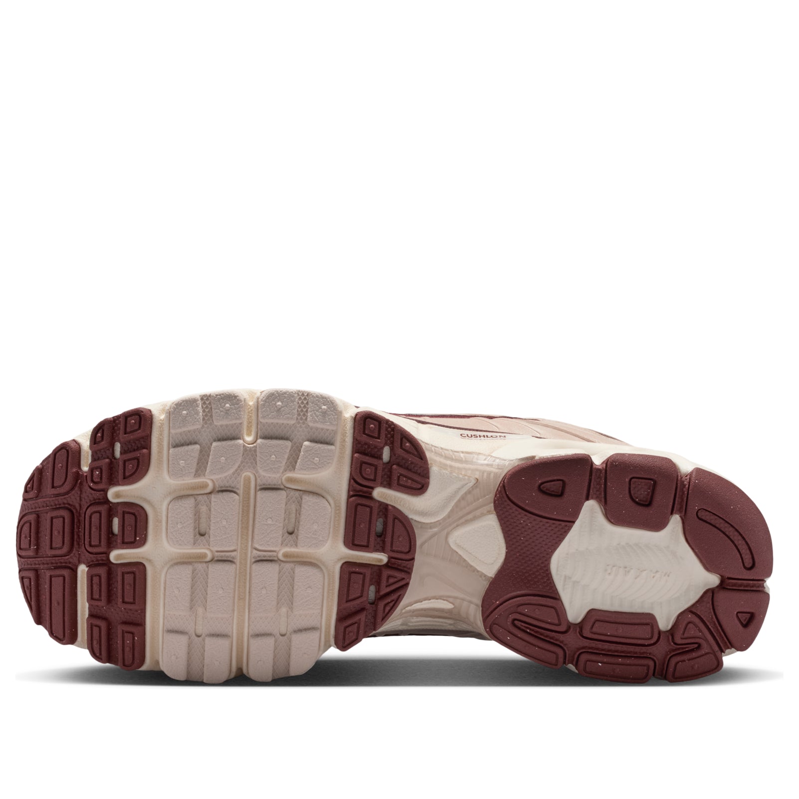 (WMNS) Nike Air Max Moto 2k 'Beige Brown' IM6691-001