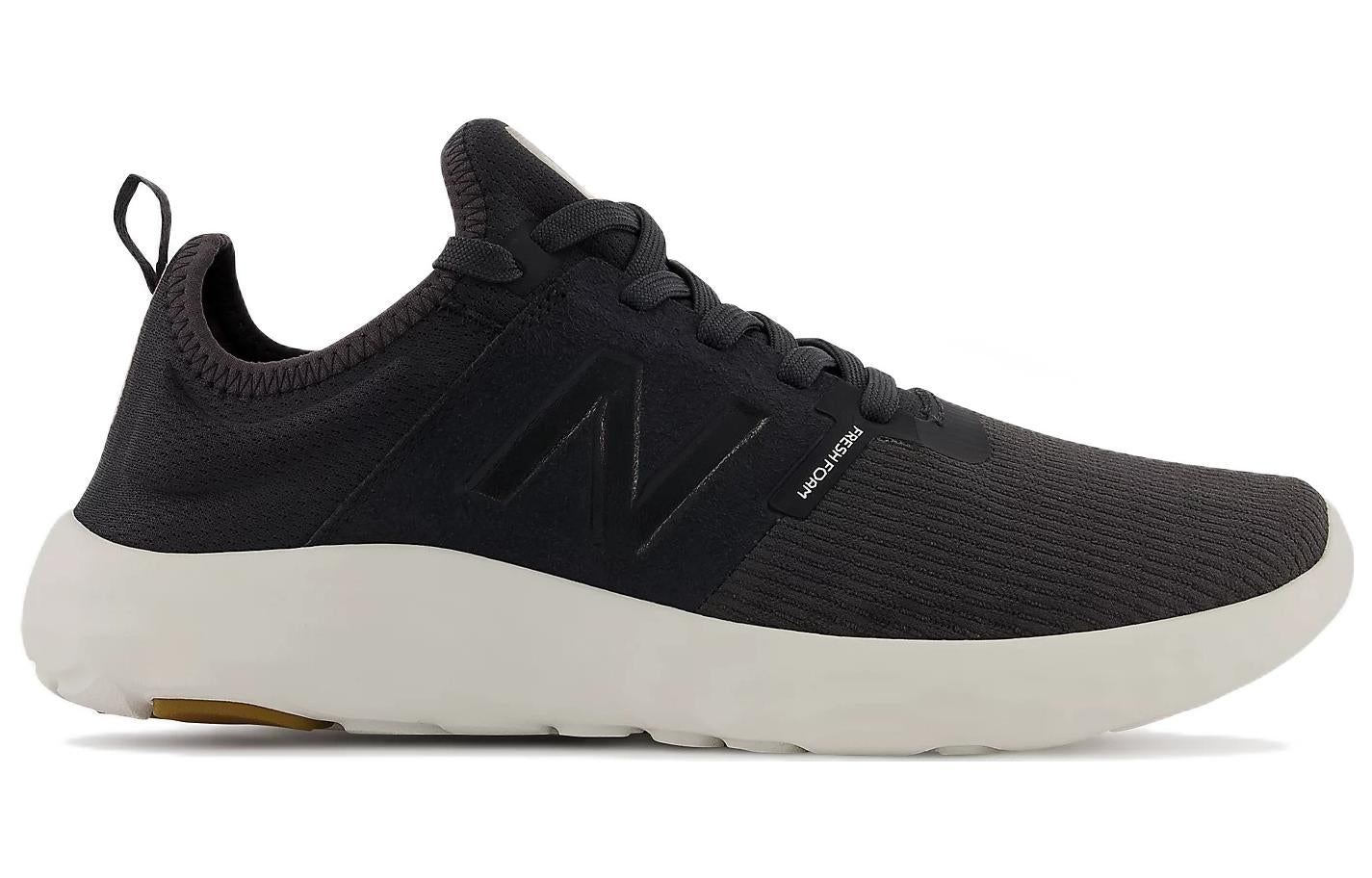 New Balance Fresh Foam Spt v2 'Black White' MSPTMK2