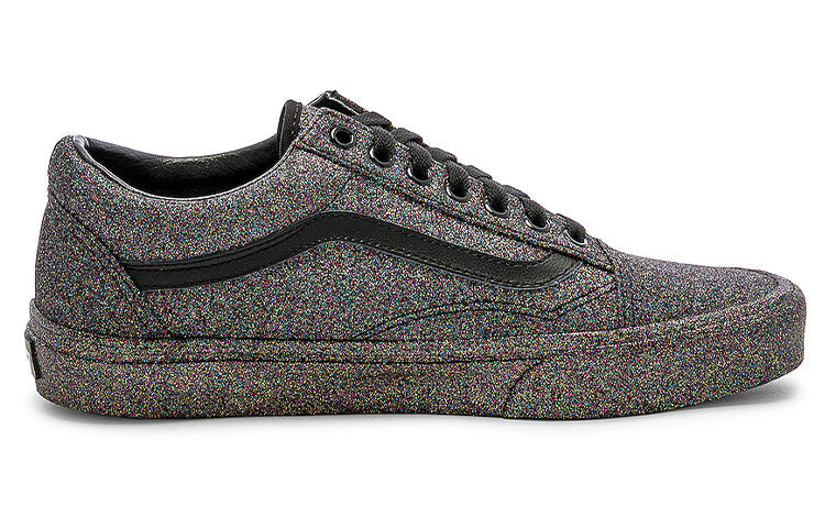 Vans Old Skool 'Rainbow Glitter' VN0A38G1UKN