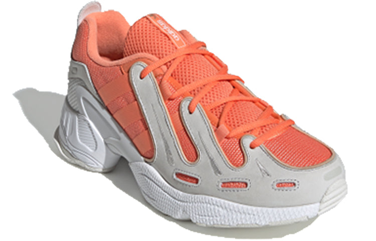 adidas EQT Gazelle 'Semi Coral' EE5034