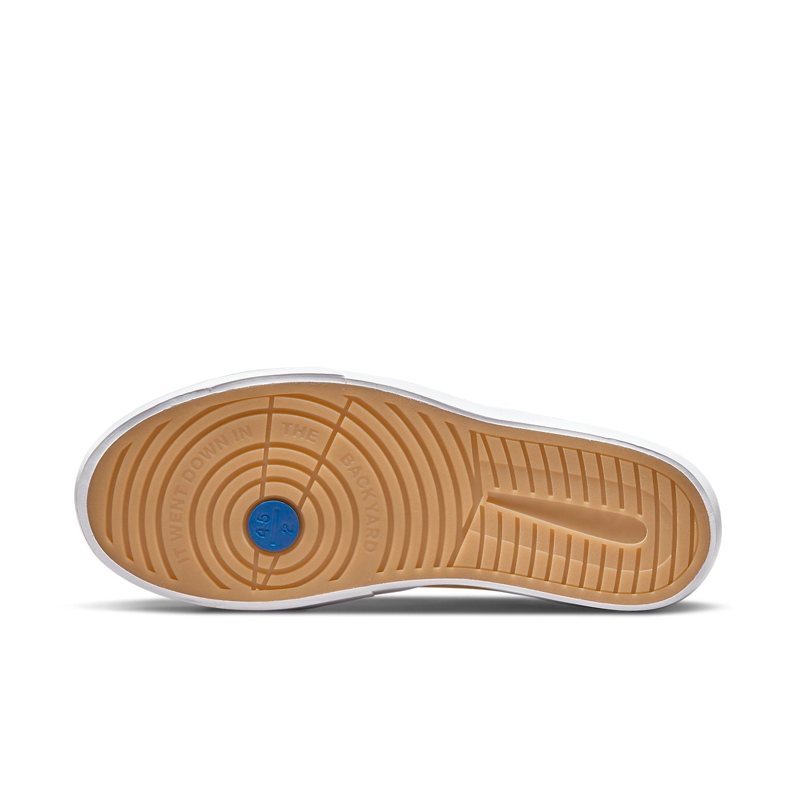 Air Jordan Series.05 'Washington Wizards' DM1681-781