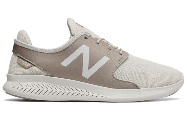 (WMNS) New Balance FuelCore Coast v3 Blue/White WCOASLS3