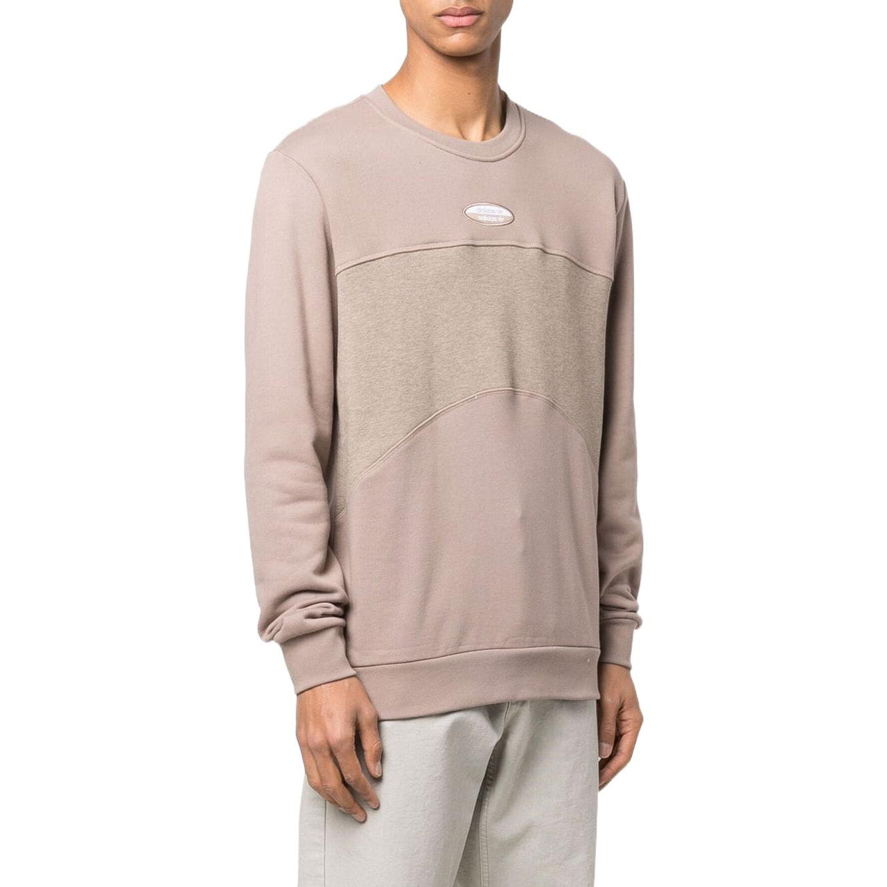 adidas originals Logo HC9467