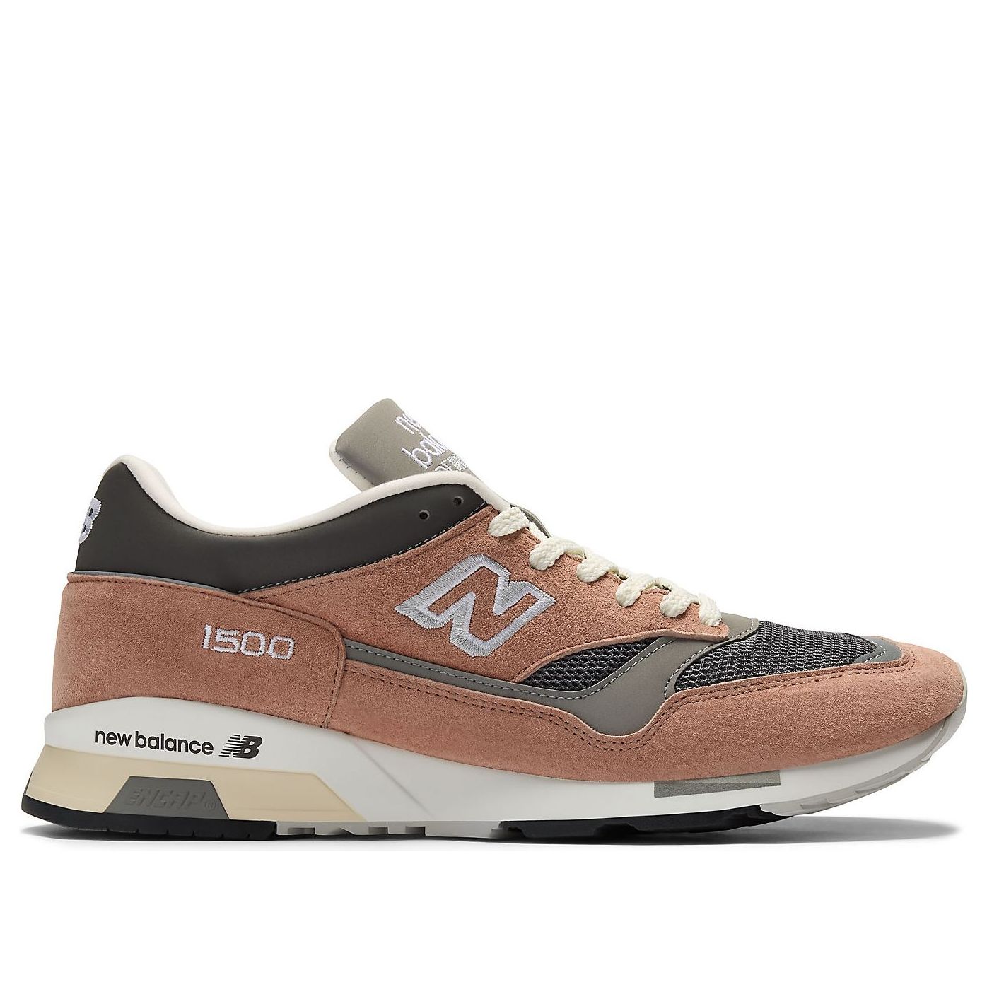 New Balance 1500 Made in UK 'Cork'  U1500CGC