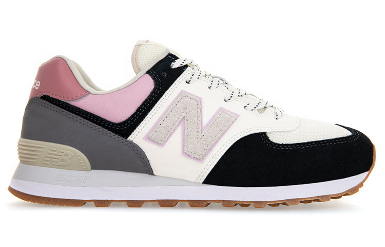 New Balance 574 'Moon Lantern' ML574UFN