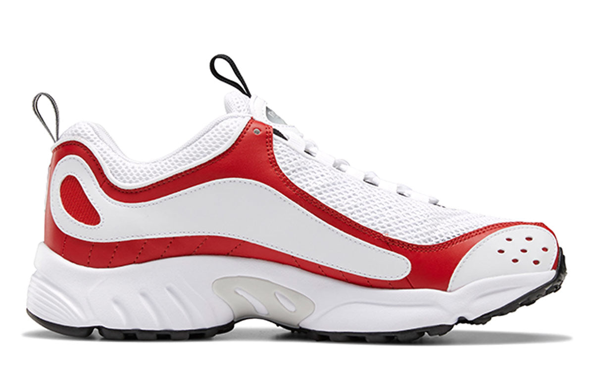 Reebok Daytona Dmx II Red/White EF3204