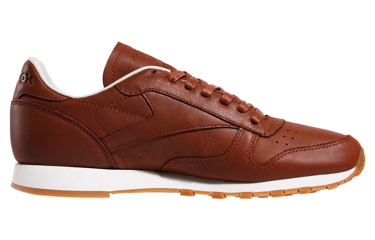 Reebok Classic Leather Lux BS7495