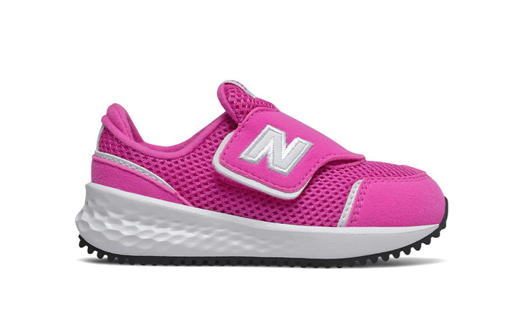 (TD) New BalanceX-70 Pink IHX70SEH
