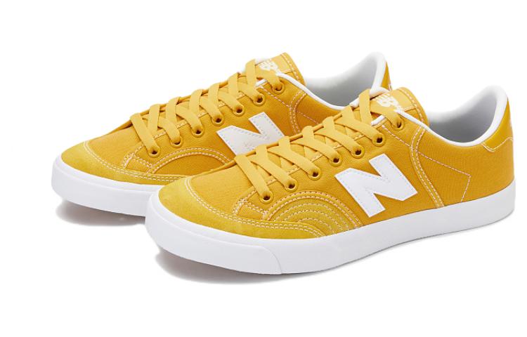 New Balance 212 'Yellow' NM212YUM