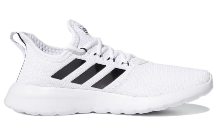 adidas Lite Racer RBN 'Cloud White' FW1146