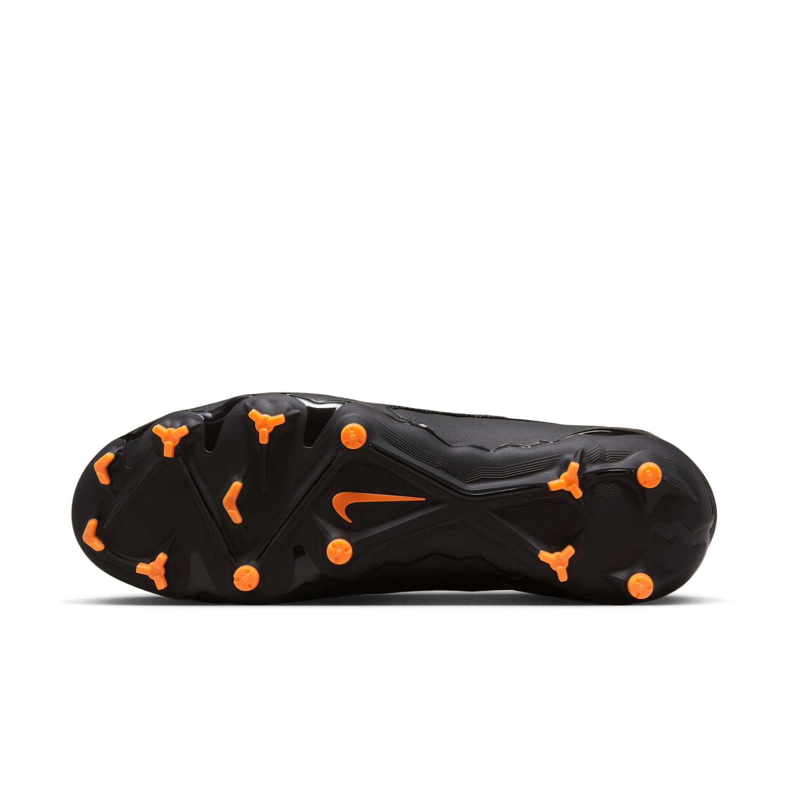 Nike Phantom GX Pro DF FG 'Shadow Pack' DD9465-010