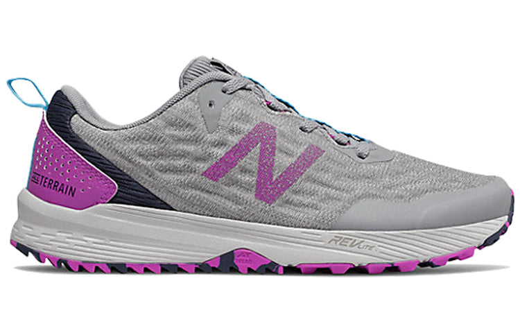 (WMNS) New Balance TNTR Series WTNTRCV3
