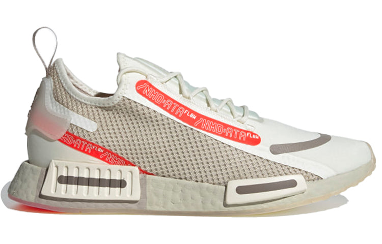 adidas originals NMD_R1 Spectoo FZ3205