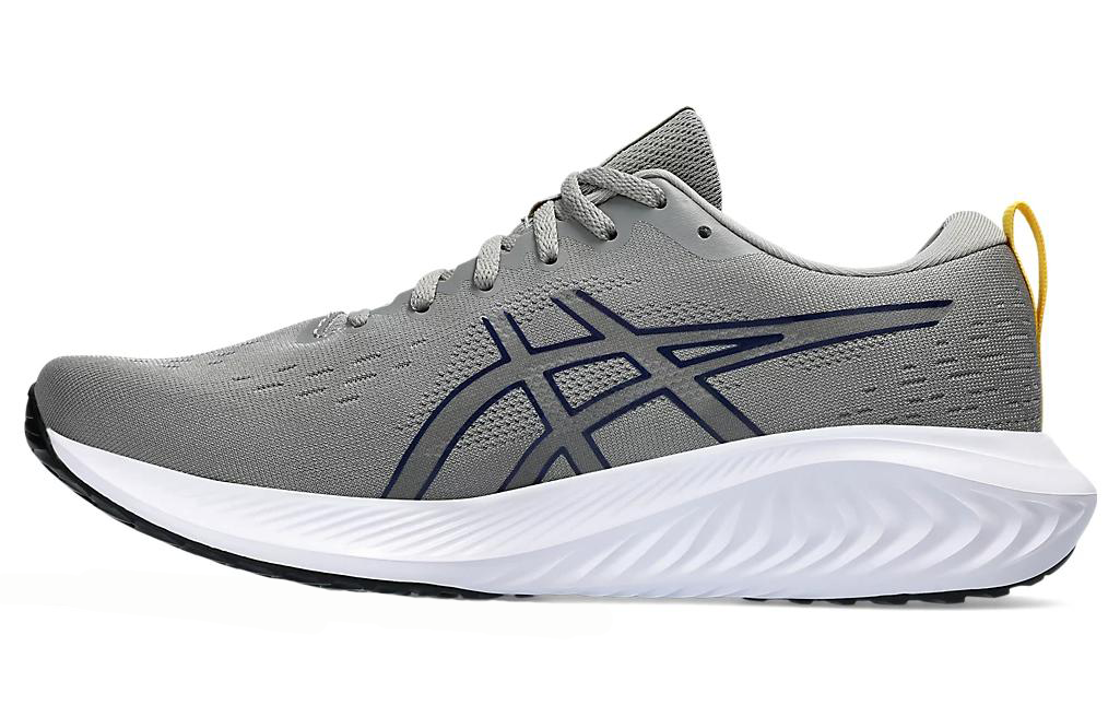 ASICS Gel-Excite 10 Extra Wide 'Clay Grey Blue Expanse' 1011B599-022