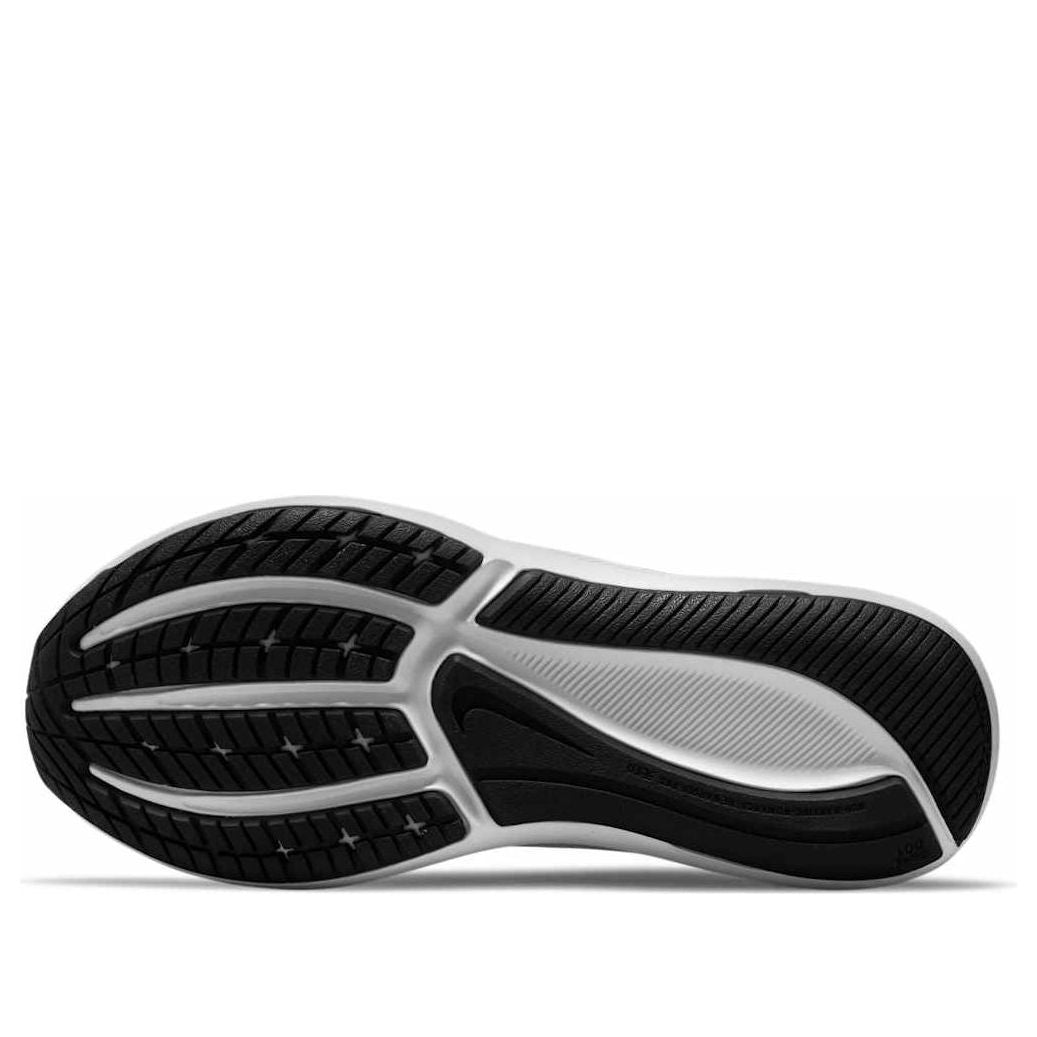 (PS) Nike Star Runner 3 'University Red' DA2777-602