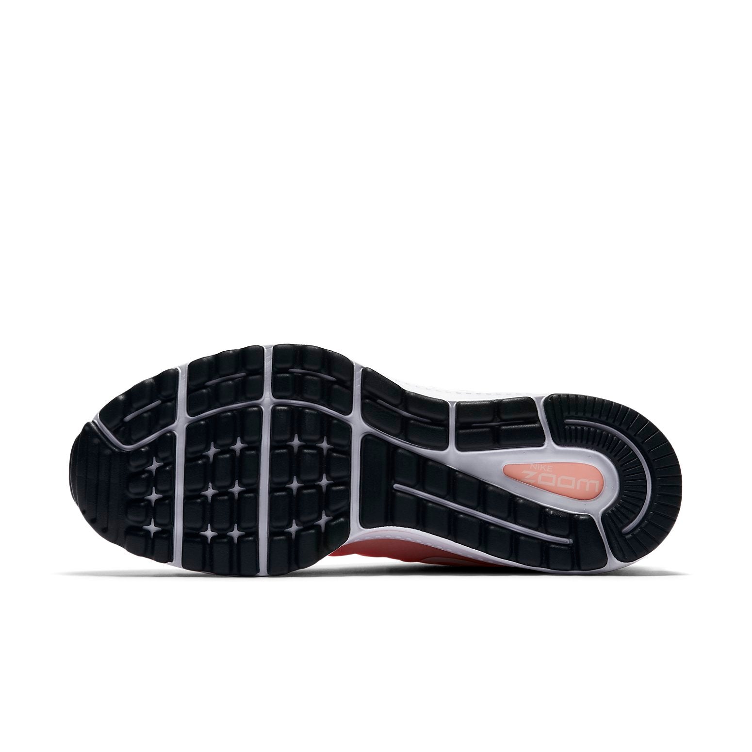 (WMNS) Nike Air Zoom Vomero 13 'Pink' 922909-600