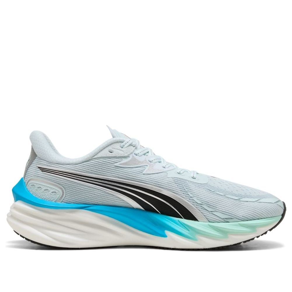 Puma Velocity Nitro 4 'Sea Glass Speed Blue' 311140-06