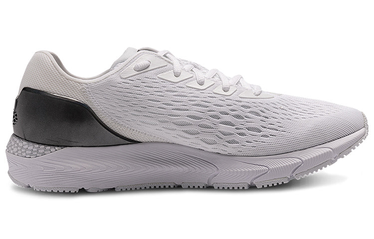 Under Armour Hovr Sonic 3 Metallic 3023936-100