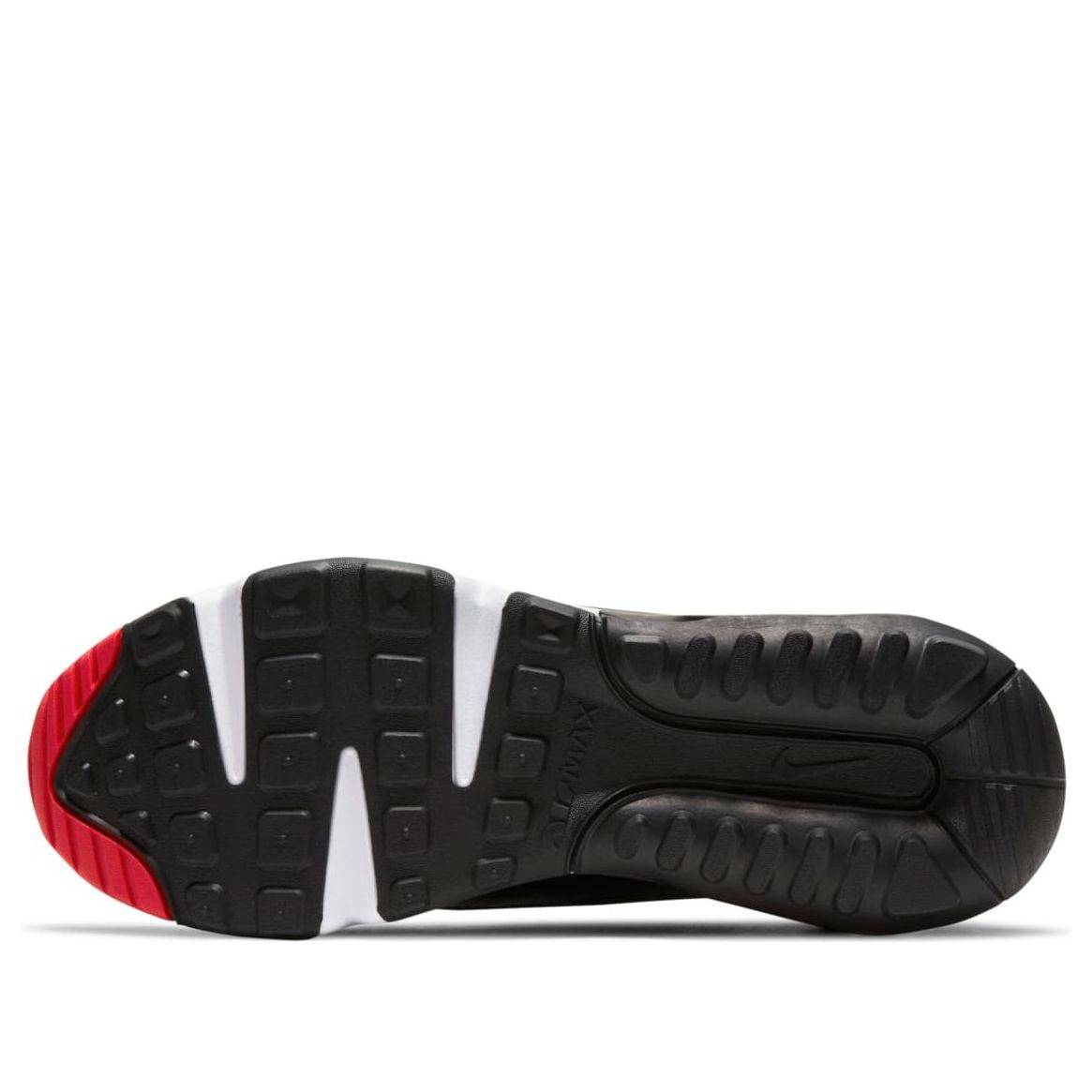 (GS) Nike Air Max 2090 'Photon Dust University Red' DH4272-001