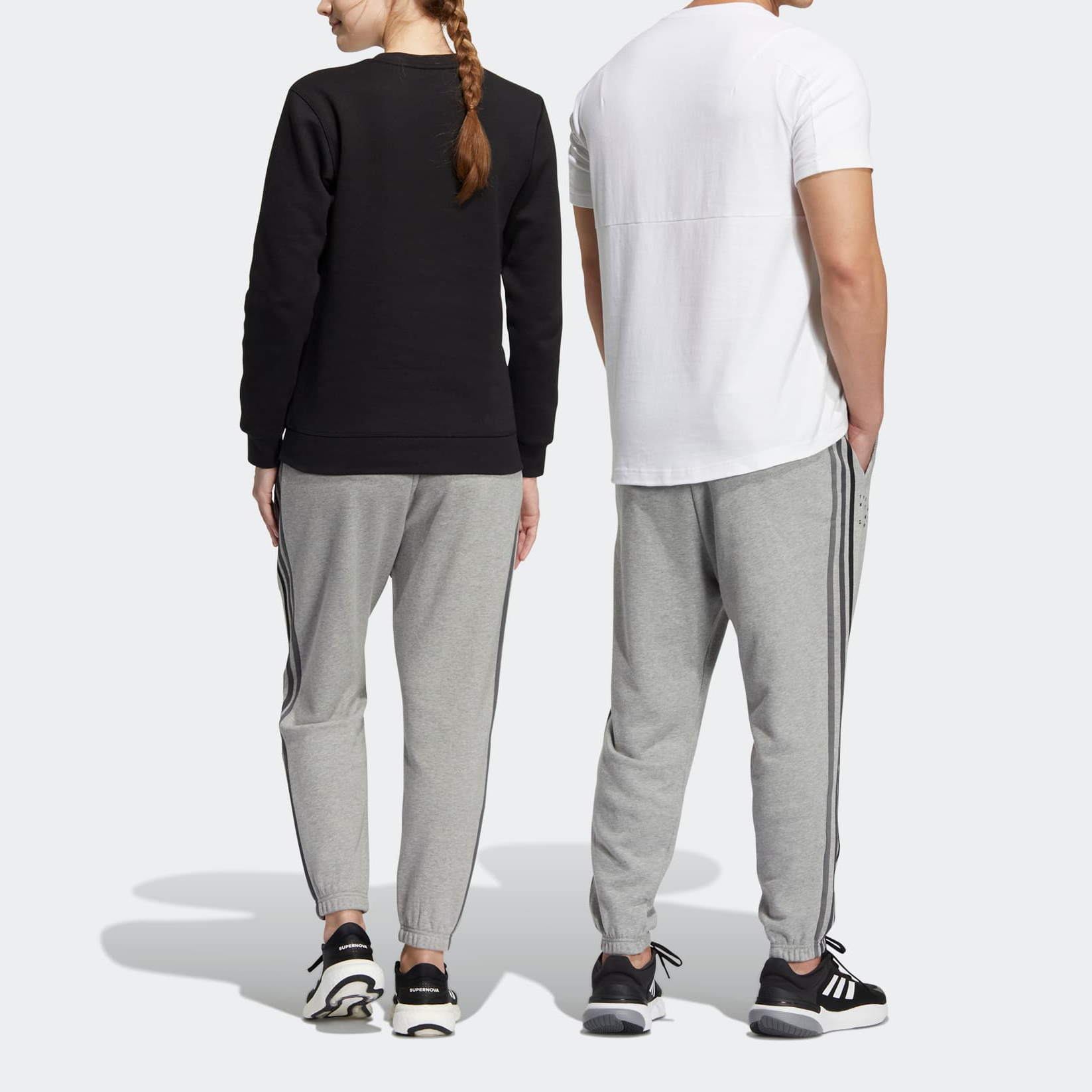adidas Logo HP1430