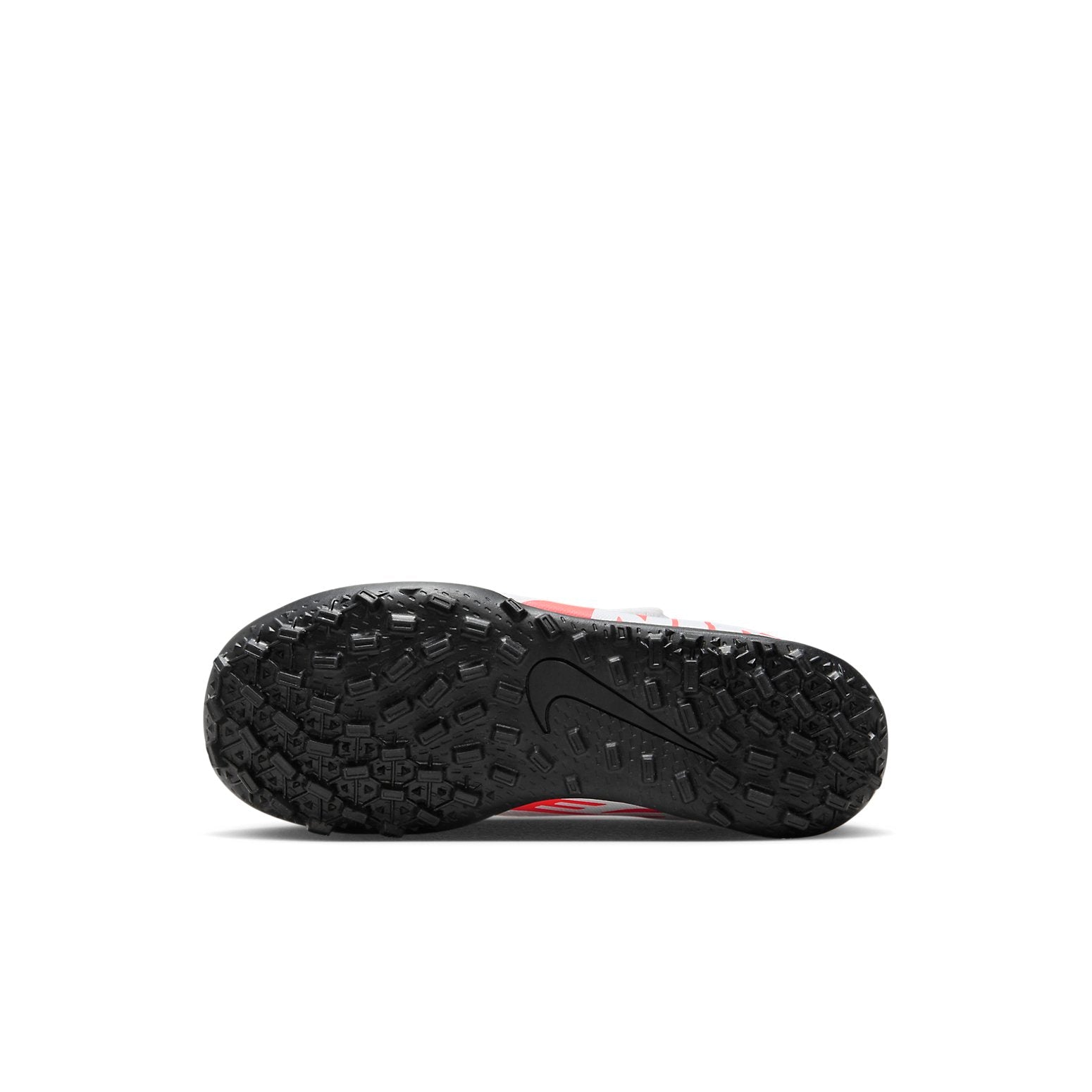 (PS) Nike Mercurial Vapor 15 Club 'Bright Crimson' DJ5966-600
