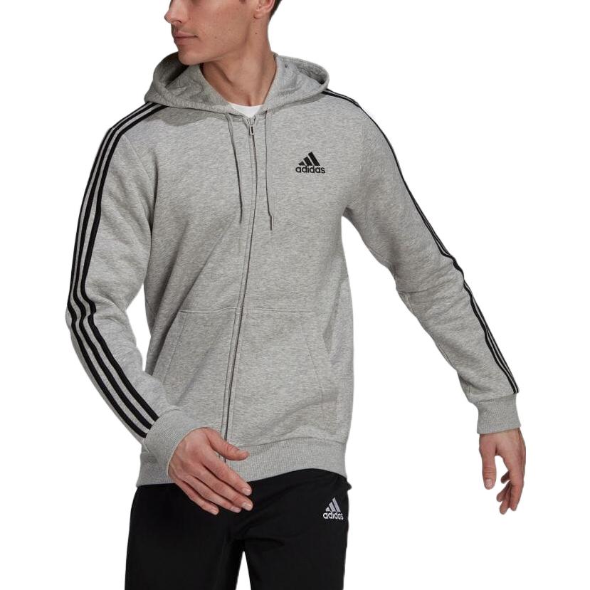 adidas Logo HB0041