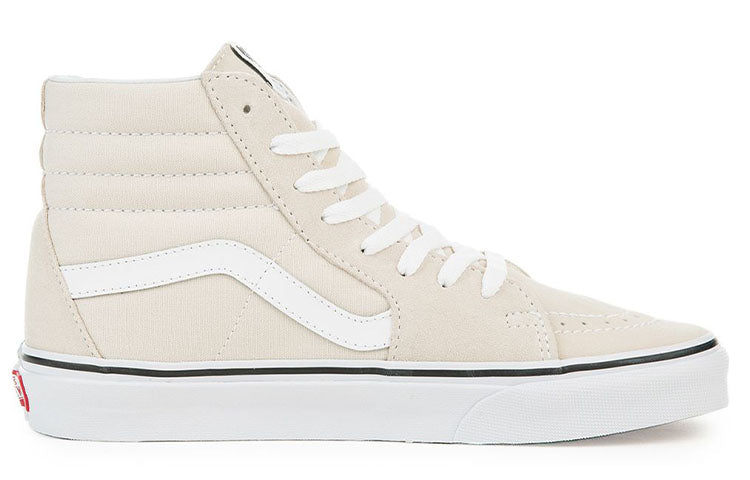 Vans SK8-HI 'Birch' VN0A38GEOUE
