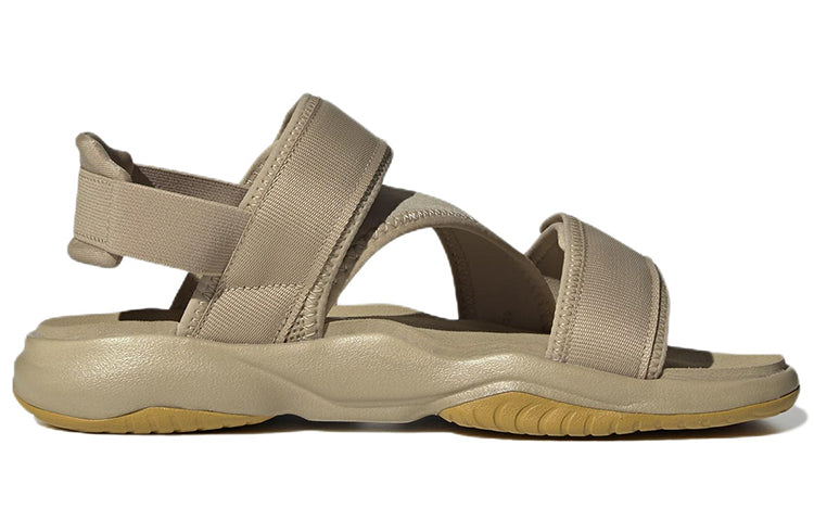adidas Shoes Sports sandals GY2927