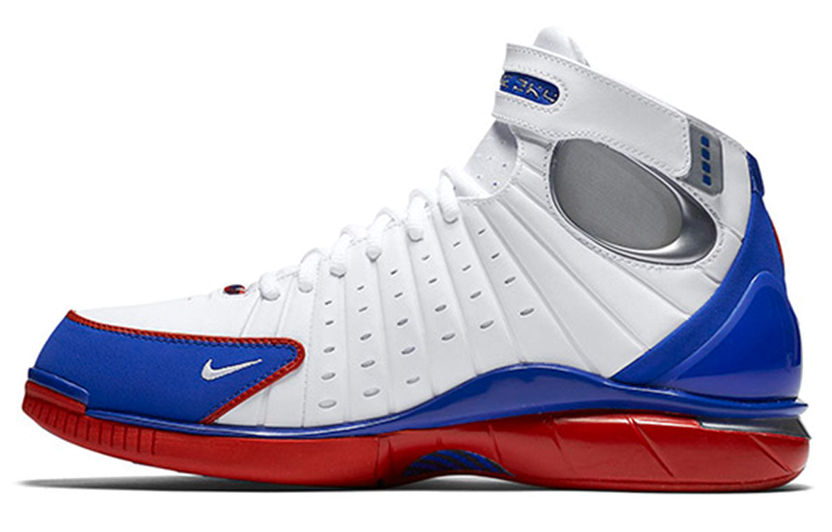 Nike Air Zoom Huarache 2K4 'NBA All-Star' 308475-146