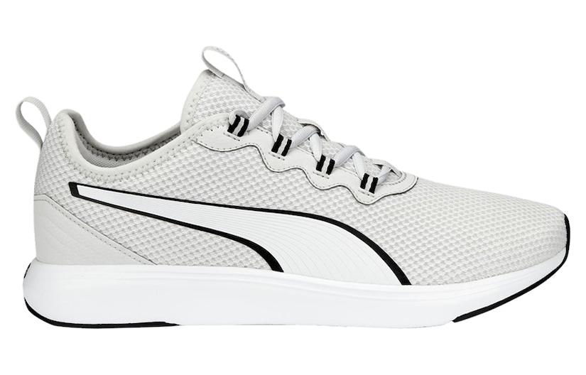 PUMA Softride Cruise 2 'Feather Grey' 378209-03