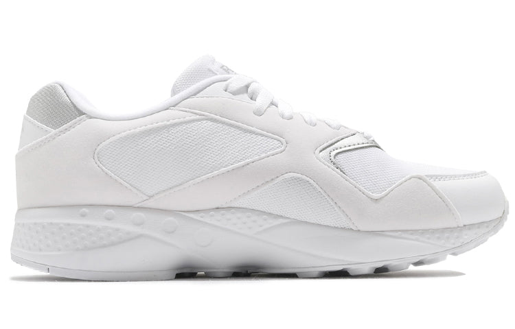 Reebok Torch Hex 'White' EF3182