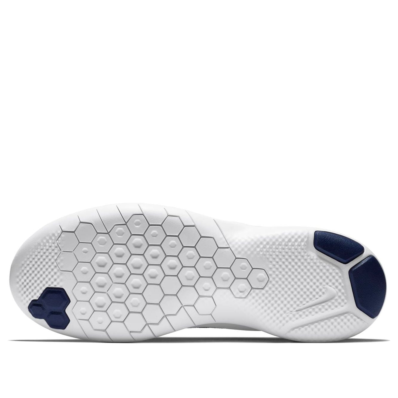 Nike Flex Experience RN 7 Blue 908985-404