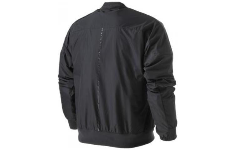 adidas Logo BR8384