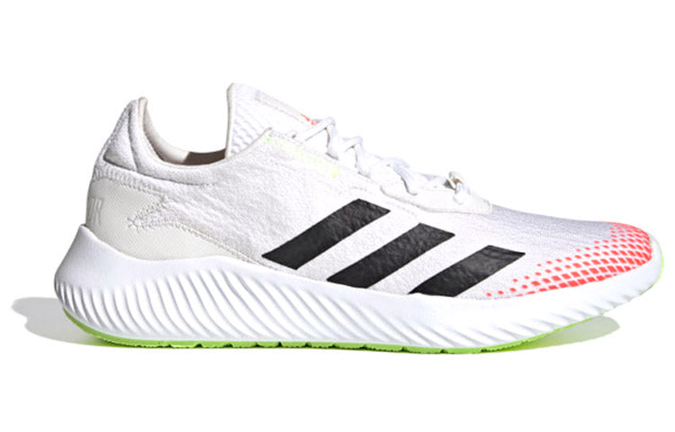 adidas Predator 20.3 'White Black Pink' EH1730