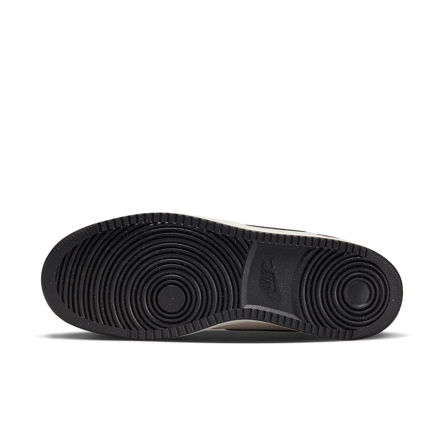 Nike Court Vision Mid Next Nature 'Dark Beetroot' DN3577-600