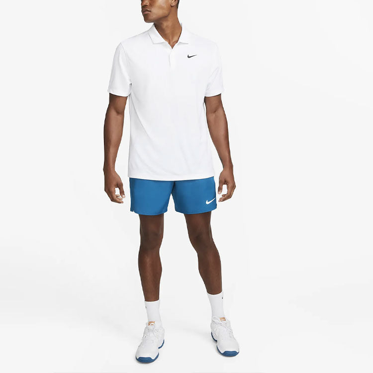 Nike Court Dri-FIT Victory Tennis Shorts CV3048-303