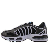 (WMNS) Nike Air Max Tailwind 4 'Black' CT1611-001