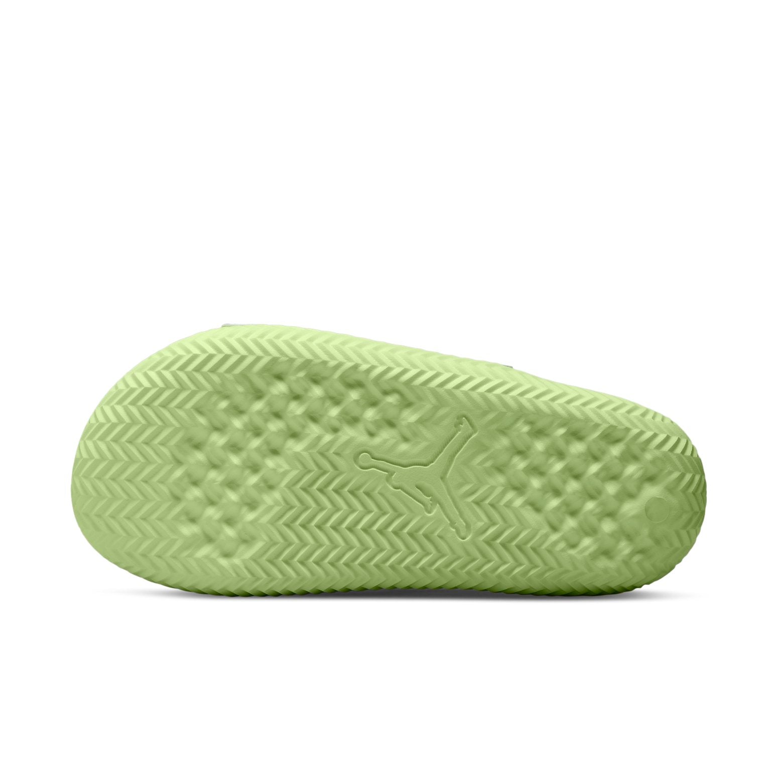 Air Jordan x Luka Doncic Play Slide 'Multi Glow' DN4024-930