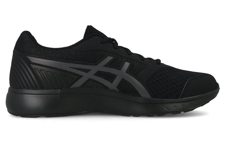 ASICS Stormer 2 T843N-001