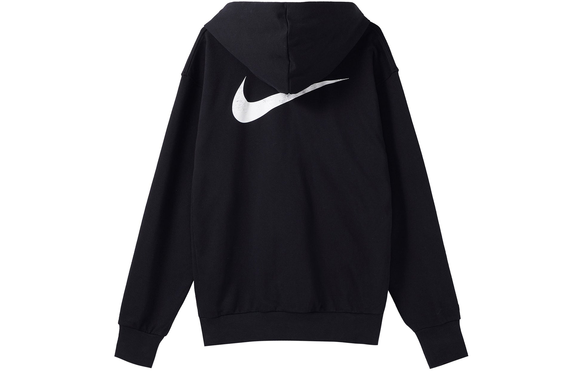Nike Dri-FIT Standard Issue Jacket DV9449-010