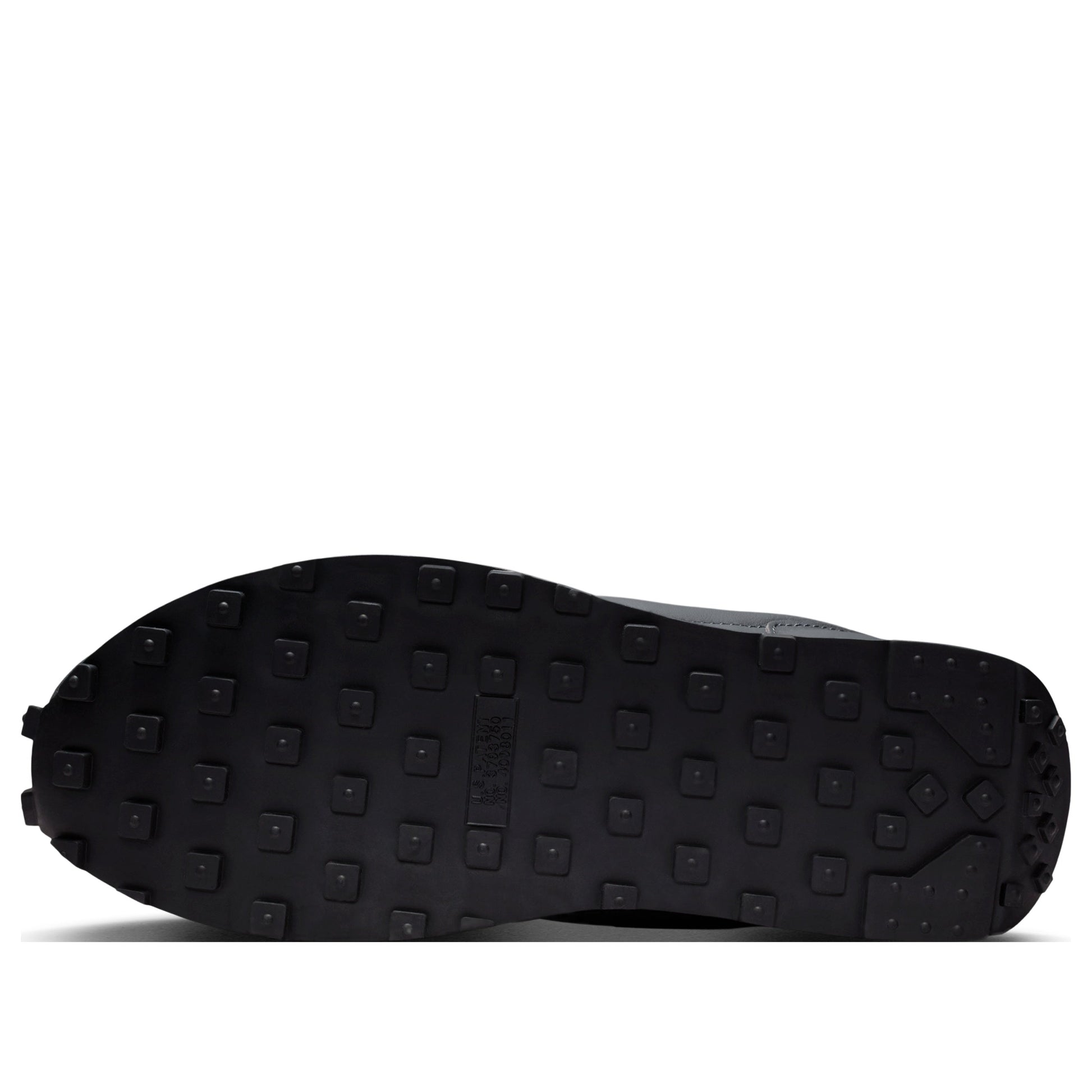 Nike Daybreak SP 'Anthracite Light Bone' IO4865-200
