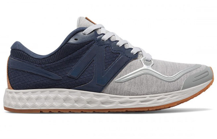 New Balance Fresh Foam Zante  'Sweatshirt' ML1980AN