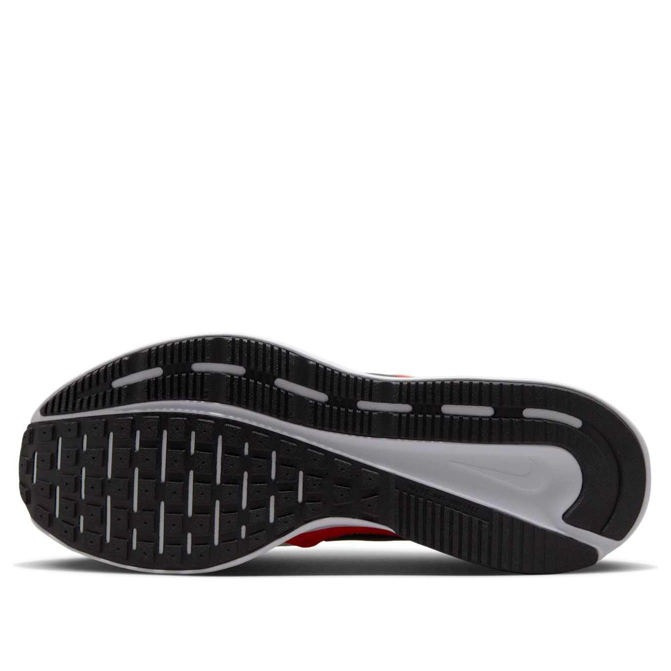 Nike Run Swift 3 'Pale Ivory Light Crimson' DR2695-107