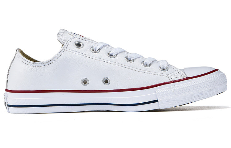 Converse Chuck Taylor All Star 3D 132173C-217274