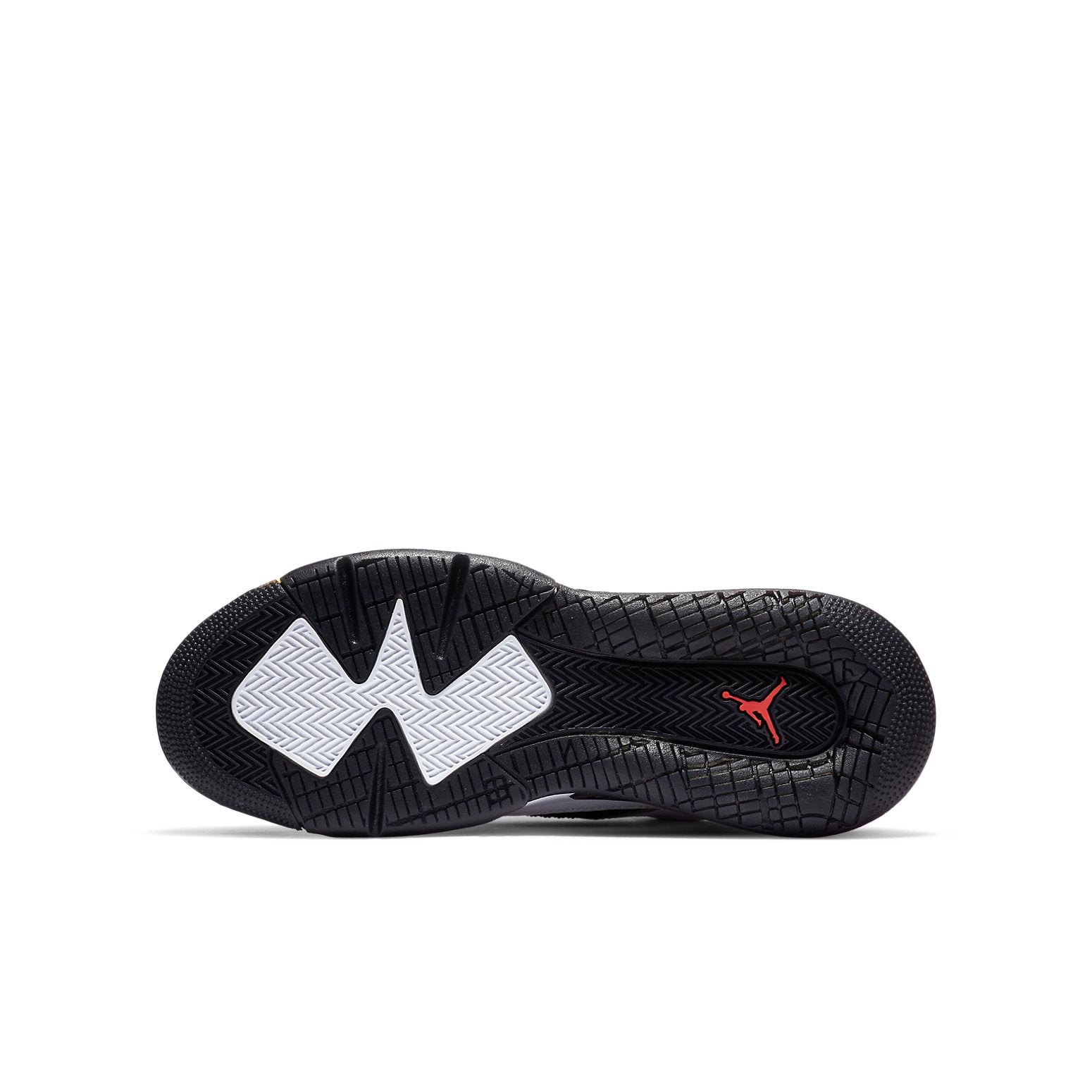 (GS) Air Jordan Mars 270 Low DB5920-181