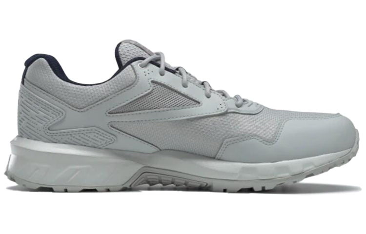 Reebok Ridgerider Gtx 5.0 FU8525