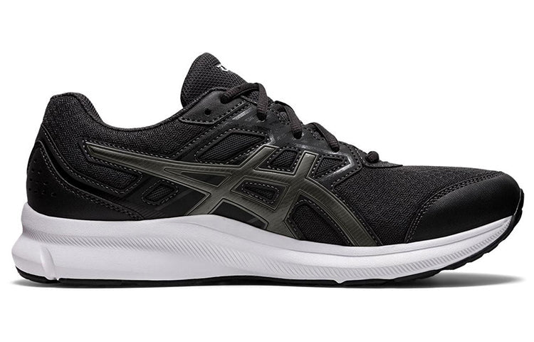 ASICS Jolt 3 'Graphite Grey Gunmetal' 1011B034-020