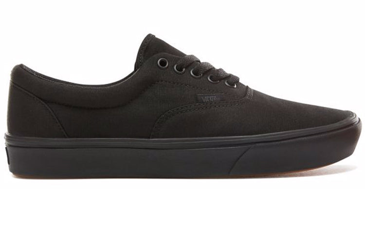 Vans ComfyCush Era 'Classic Black' VN0A3WM9VND