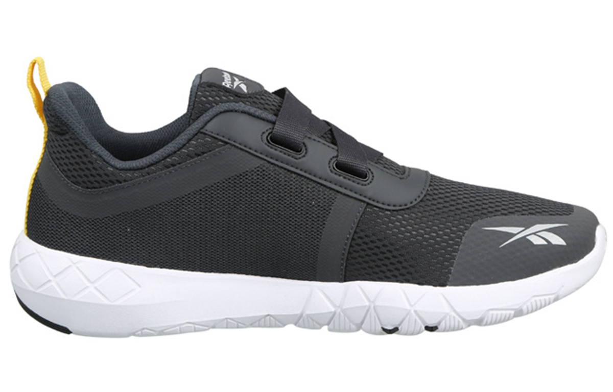 Reebok Training Traction EX4070